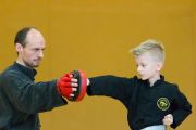 Pruefung_Kind_Erw-6