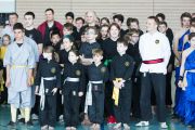 Kladow2018-0247
