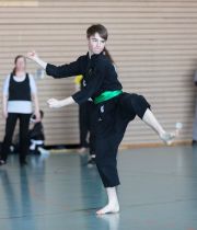 Kladow2018-0296