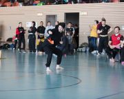 Kladow2018-0361