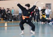 Kladow2018-0363