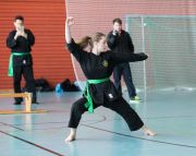 Kladow2018-0396