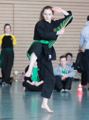 Kladow2018-0490