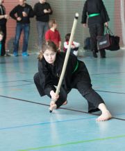 Kladow2018-0524