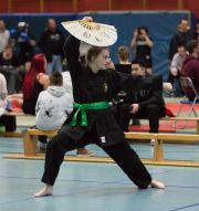 Kladow2018-0758