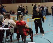 Kladow2018-0820