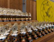 23_Kuo_Shu_Cup_Ulm_2025_Kung_Fu-01