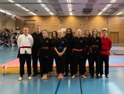23_Kuo_Shu_Cup_Ulm_2025_Kung_Fu-02