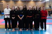 23_Kuo_Shu_Cup_Ulm_2025_Kung_Fu-03