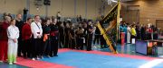23_Kuo_Shu_Cup_Ulm_2025_Kung_Fu-04