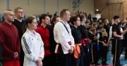 23_Kuo_Shu_Cup_Ulm_2025_Kung_Fu-05