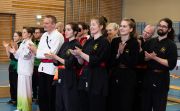 23_Kuo_Shu_Cup_Ulm_2025_Kung_Fu-06