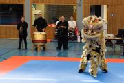 23_Kuo_Shu_Cup_Ulm_2025_Kung_Fu-07