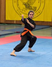 23_Kuo_Shu_Cup_Ulm_2025_Kung_Fu-08