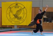 23_Kuo_Shu_Cup_Ulm_2025_Kung_Fu-09