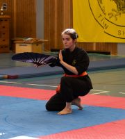 23_Kuo_Shu_Cup_Ulm_2025_Kung_Fu-10