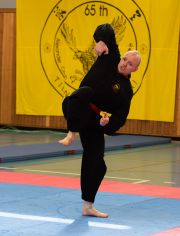 23_Kuo_Shu_Cup_Ulm_2025_Kung_Fu-11