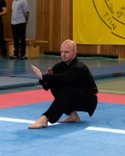 23_Kuo_Shu_Cup_Ulm_2025_Kung_Fu-12