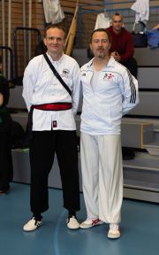 23_Kuo_Shu_Cup_Ulm_2025_Kung_Fu-13