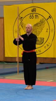 23_Kuo_Shu_Cup_Ulm_2025_Kung_Fu-14