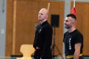 23_Kuo_Shu_Cup_Ulm_2025_Kung_Fu-15