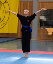 23_Kuo_Shu_Cup_Ulm_2025_Kung_Fu-16