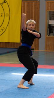 23_Kuo_Shu_Cup_Ulm_2025_Kung_Fu-17