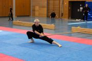 23_Kuo_Shu_Cup_Ulm_2025_Kung_Fu-18