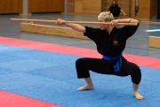 23_Kuo_Shu_Cup_Ulm_2025_Kung_Fu-19