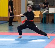 23_Kuo_Shu_Cup_Ulm_2025_Kung_Fu-20