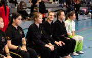 23_Kuo_Shu_Cup_Ulm_2025_Kung_Fu-21