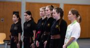 23_Kuo_Shu_Cup_Ulm_2025_Kung_Fu-22