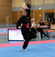 23_Kuo_Shu_Cup_Ulm_2025_Kung_Fu-23