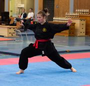 23_Kuo_Shu_Cup_Ulm_2025_Kung_Fu-24