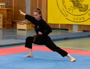 23_Kuo_Shu_Cup_Ulm_2025_Kung_Fu-25