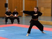 23_Kuo_Shu_Cup_Ulm_2025_Kung_Fu-26