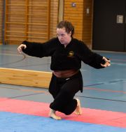 23_Kuo_Shu_Cup_Ulm_2025_Kung_Fu-27