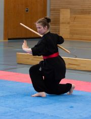 23_Kuo_Shu_Cup_Ulm_2025_Kung_Fu-28