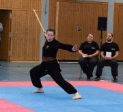 23_Kuo_Shu_Cup_Ulm_2025_Kung_Fu-29
