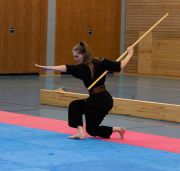 23_Kuo_Shu_Cup_Ulm_2025_Kung_Fu-30