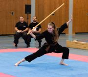 23_Kuo_Shu_Cup_Ulm_2025_Kung_Fu-31