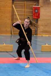 23_Kuo_Shu_Cup_Ulm_2025_Kung_Fu-32
