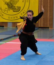 23_Kuo_Shu_Cup_Ulm_2025_Kung_Fu-33