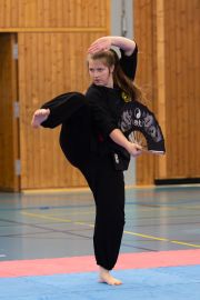 23_Kuo_Shu_Cup_Ulm_2025_Kung_Fu-36