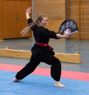 23_Kuo_Shu_Cup_Ulm_2025_Kung_Fu-37