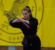 23_Kuo_Shu_Cup_Ulm_2025_Kung_Fu-38