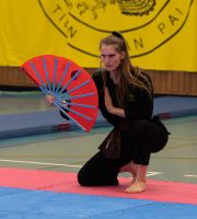 23_Kuo_Shu_Cup_Ulm_2025_Kung_Fu-39