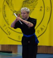 23_Kuo_Shu_Cup_Ulm_2025_Kung_Fu-40