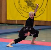 23_Kuo_Shu_Cup_Ulm_2025_Kung_Fu-41