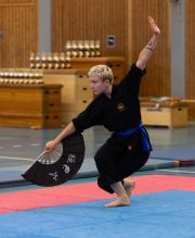 23_Kuo_Shu_Cup_Ulm_2025_Kung_Fu-42